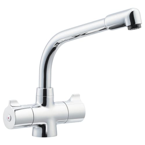 Taps at wickes outlet