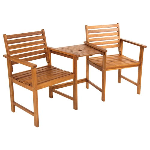 Charles bentley deck chairs shop