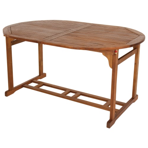 Charles bentley octagonal table shop