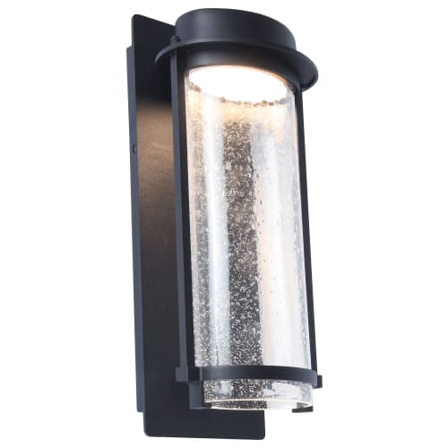 Wickes store pir lantern