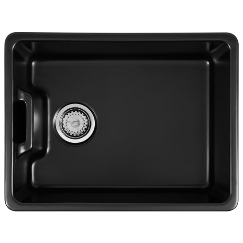 Wickes butler sink sale