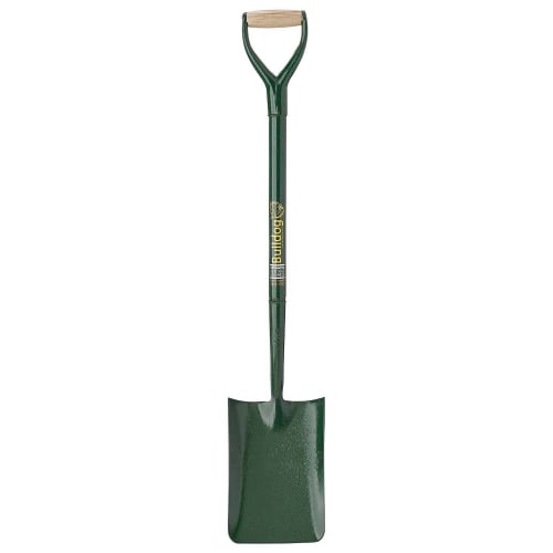 Snow cheap shovel wickes