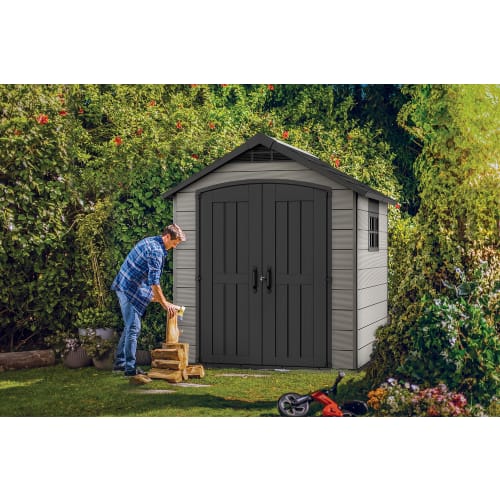 Wickes garden chairs online