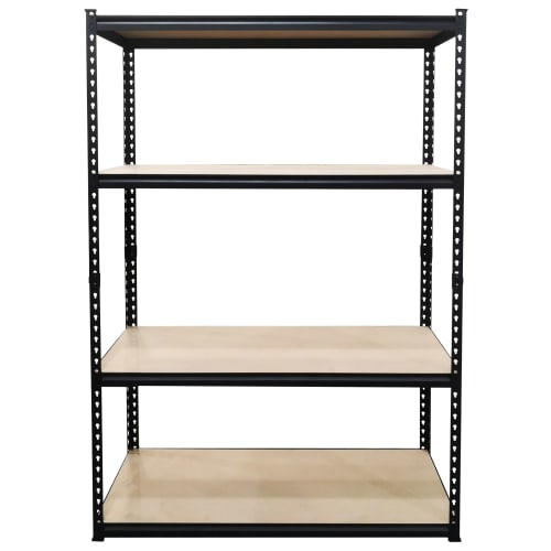 Where to buy storage shelves 2025