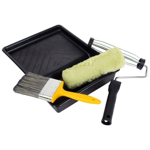 Masonry 2024 paint roller