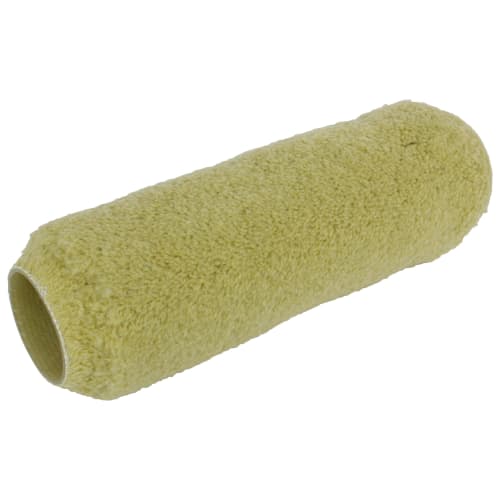 Wickes clearance paint rollers