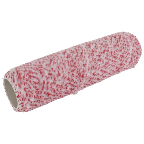 ProDec Advance Long Pile Heavy Duty Paint Roller Sleeve 9 x 1.75in