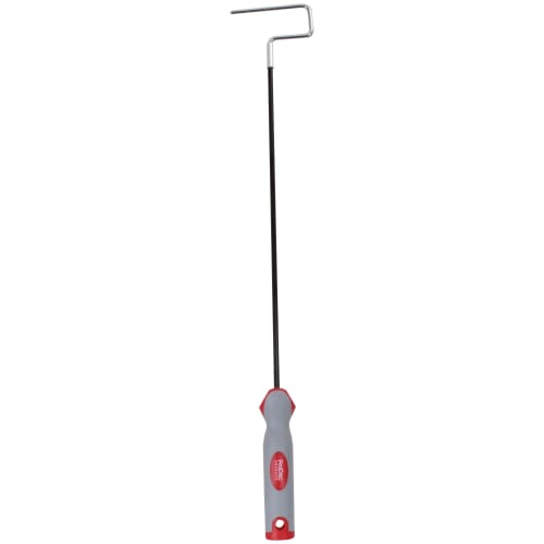 Long reach paint on sale roller
