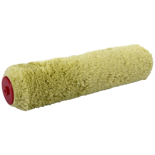 Double best sale paint roller