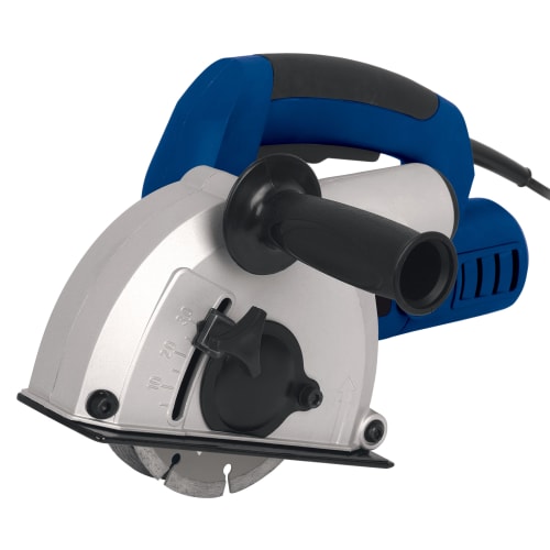 Cordless angle new arrivals grinder wickes