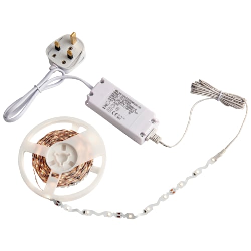 Philips led strip light cheap 5m
