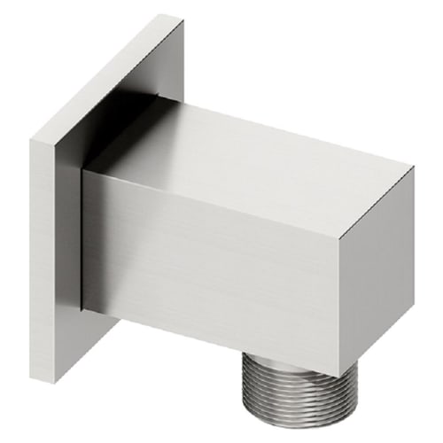 Wickes shower switch discount