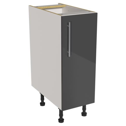 Wickes 300mm sale base unit
