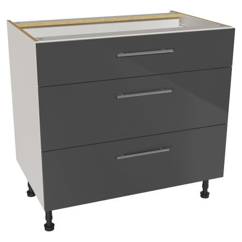 Wickes chest store of drawers
