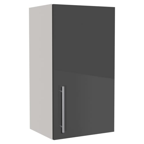 400mm deep deals kitchen wall units
