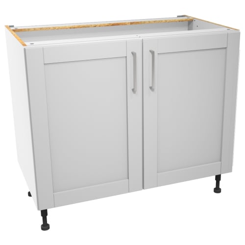 1000mm base unit store