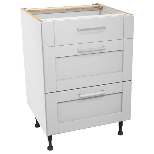 Wickes drawer pack sale