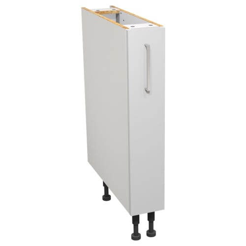150mm kitchen unit new arrivals