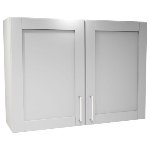 Wickes kitchen sales wall cabinets