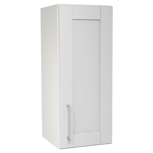 Wickes kitchen wall deals cabinets