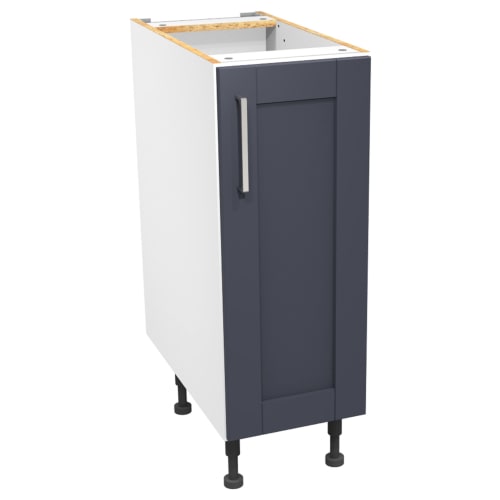 Ikea 300mm shop base unit
