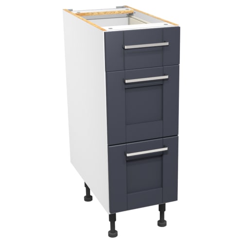 Wickes chest of deals drawers