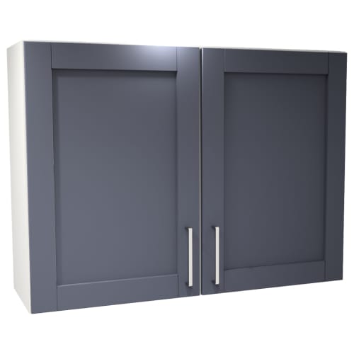 Wickes best sale wall cupboards
