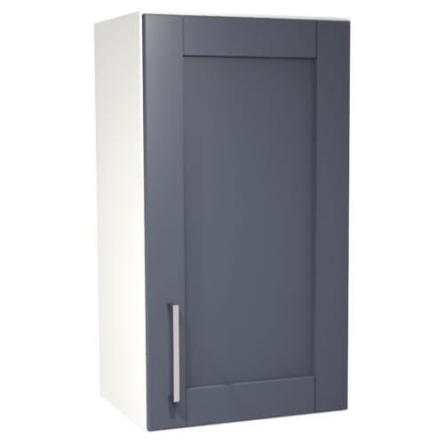 Shaker wall cabinet cheap