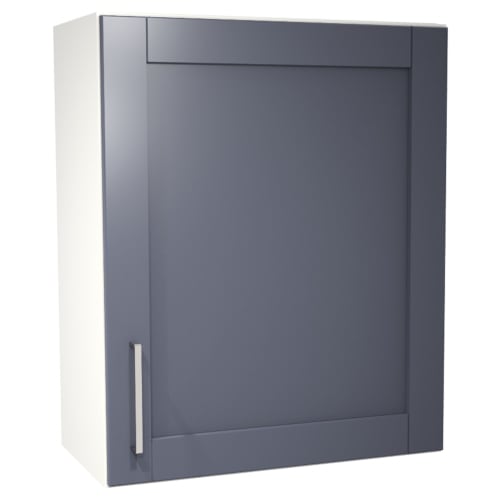 Wickes wall cabinets top