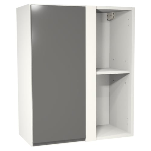600mm hot sale wall unit
