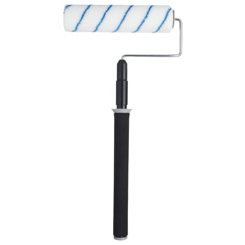 Wickes sale harris roller