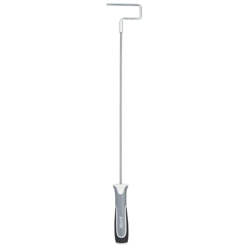 Harris 12 inch sales roller