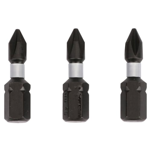 Wickes countersink store drill bit