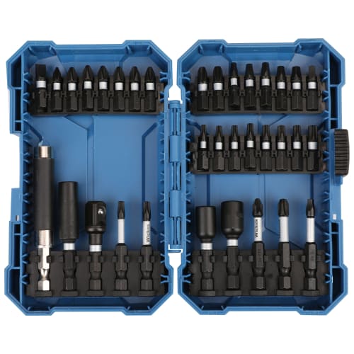 Bit on sale driver set