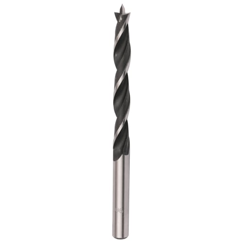 Drill bits uk hot sale