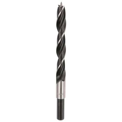Wickes Wood Drill Bit 12 x 151mm Wickes