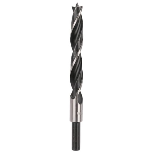 Wickes drill deals