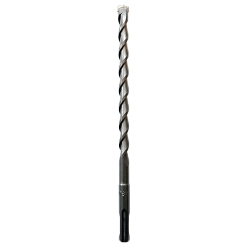 Wickes drill 2024