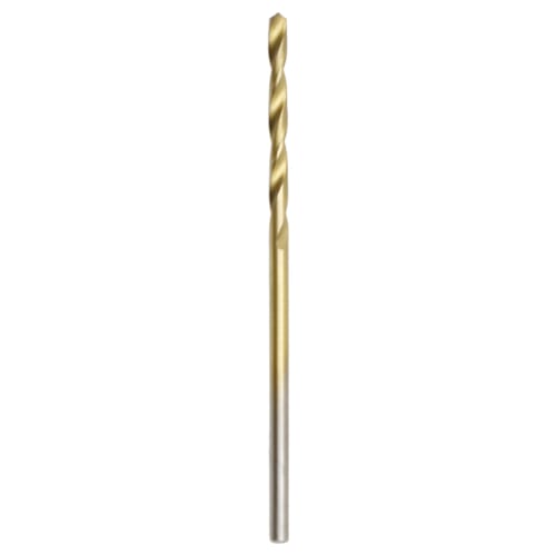1.5 inch drill bit sale