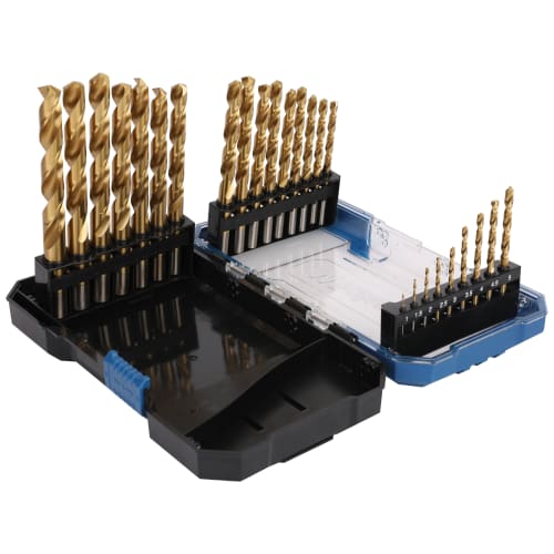 Wickes drill 2024