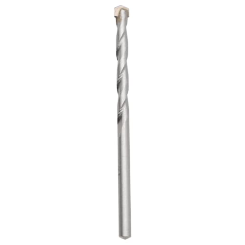 5.5 masonry drill deals bit