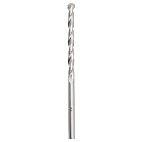 Wickes Masonry Drill Bit 8 x 150mm Wickes