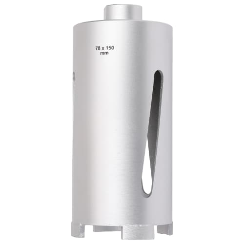 Bosch diamond core drill bits clearance