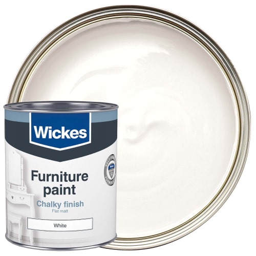 Matt furniture paint new arrivals