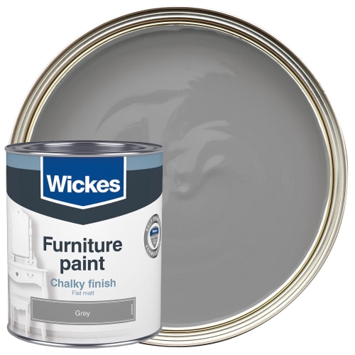 Light grey sale painted furniture