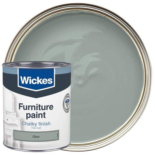 Wickes Furniture