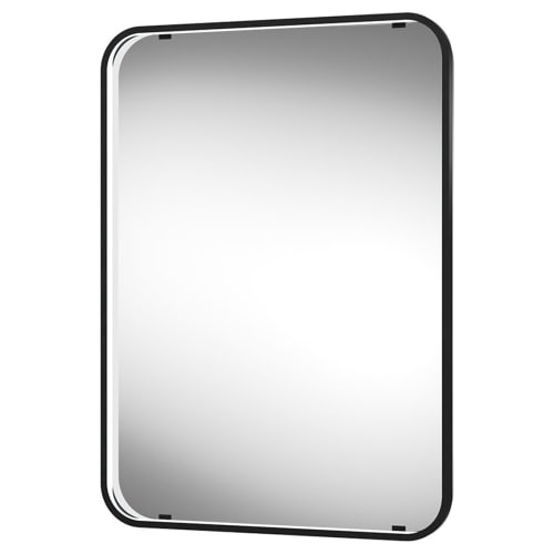 Wickes led mirror on sale