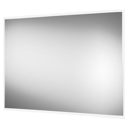 Wickes led mirror clearance