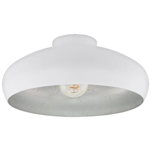 Wickes shop pendant light