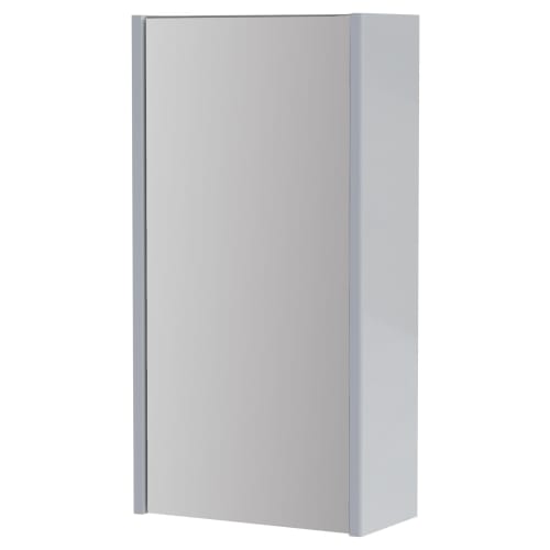 Wickes bathroom clearance mirror cabinet